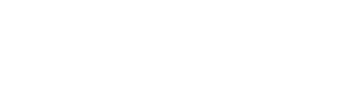 Bauer Zerspanungstechnik